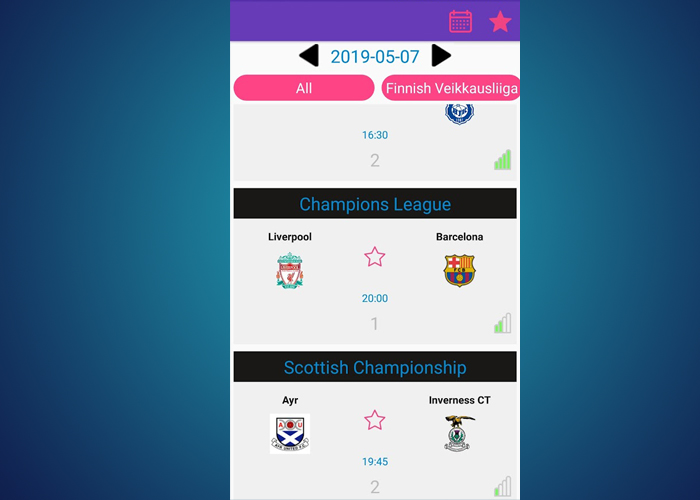 betpre03